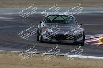 media/May-17-2025-Speed Ventures (Sat) [[f9f9f70676]]/Green/Session 1 (Turn 2)/